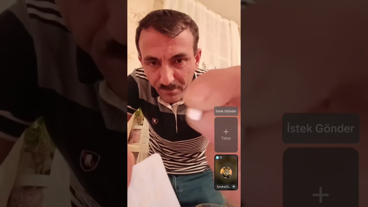Fizuli Xəstəliyin Açıqladı Gözəl Fizulini Tərk Etdi?Şok