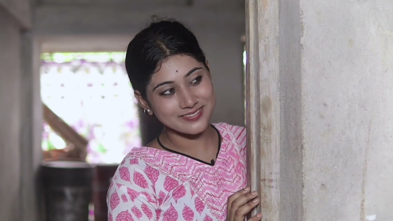 শহরের ছেলে গ্রামের মেয়ে | Sohorer Chele Gramer Meye | Notun Bangla Natok | Sad Natok Video | Toni