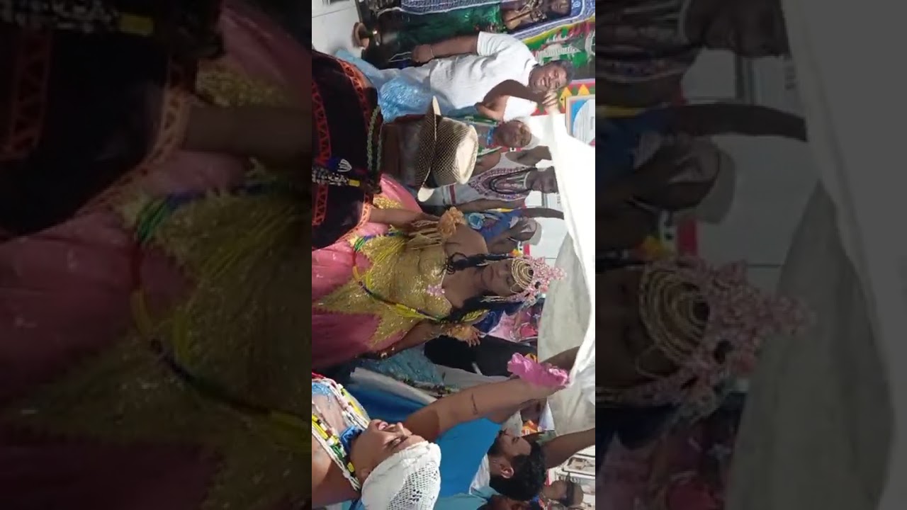 FESTA  DA TURCAS 2025