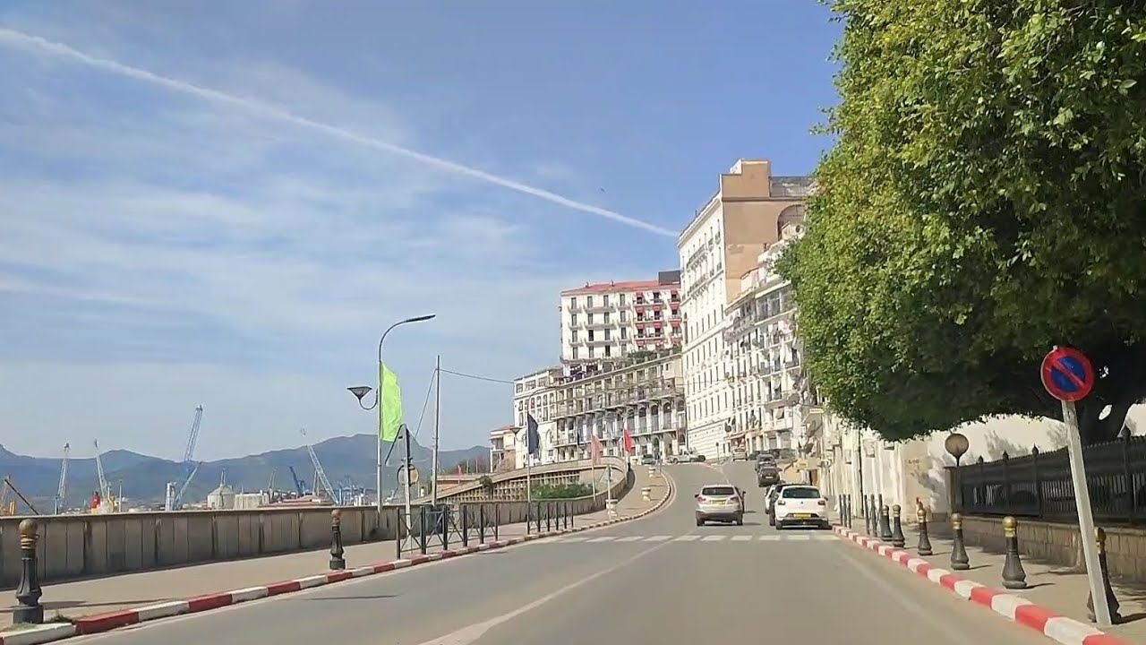 المجاهد و الحركي في العشرية السوداء سلكت في 54 حكمتك في 98 يا الخاين الرصاص خسارة فيك تحيا الجزائر