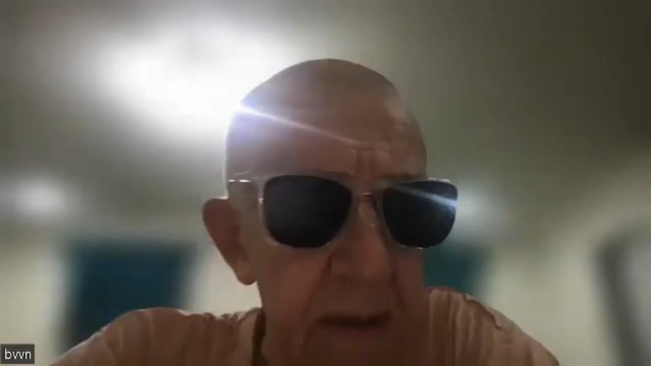 |Eng/Русский| BVV Narasimha Swami, SB Canto 4 (Day 2), 13.1.2024