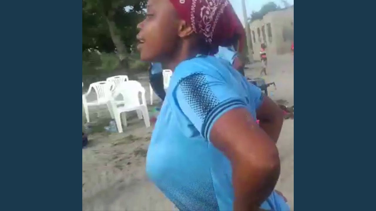 MTAFUTE MTAFUTE