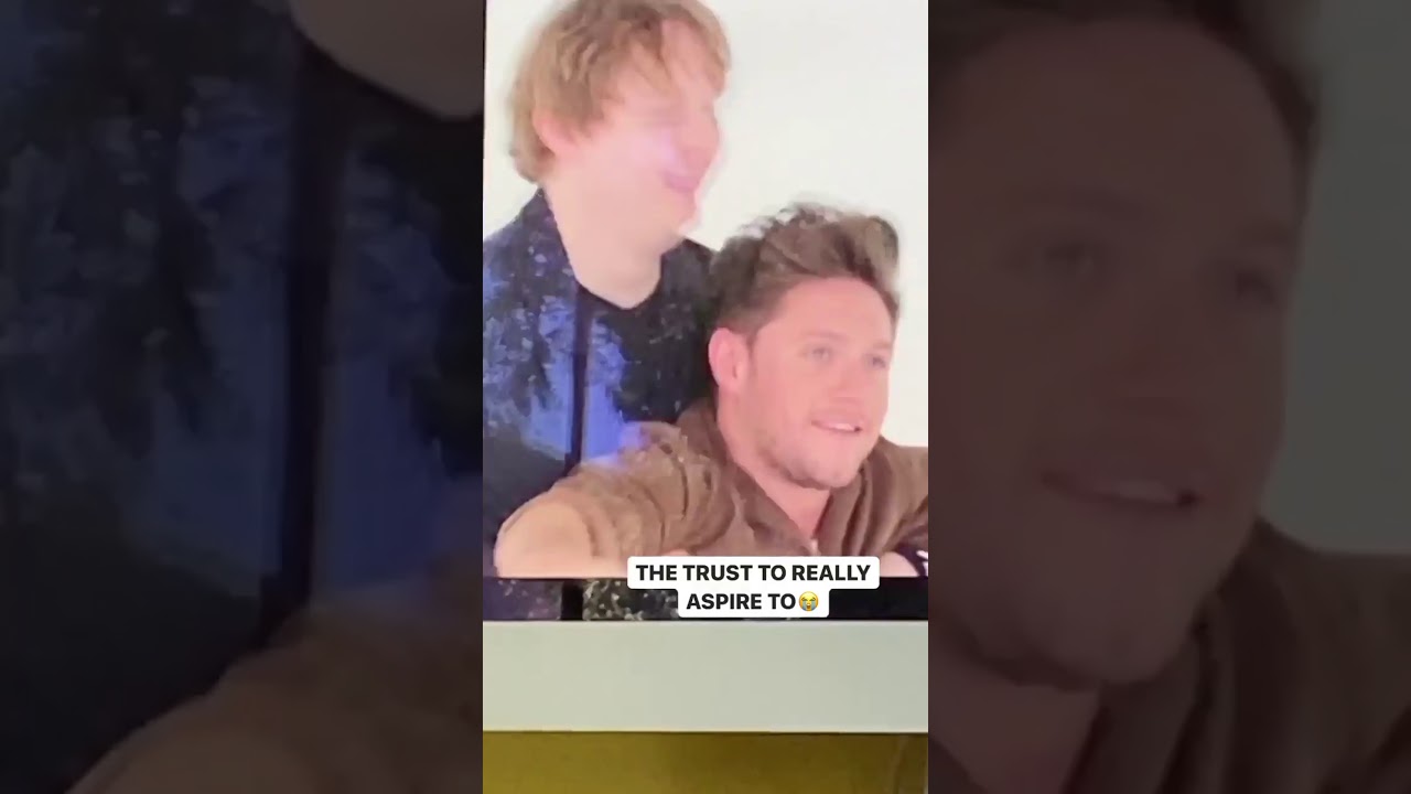 Ashe Music IG story 6/13/20