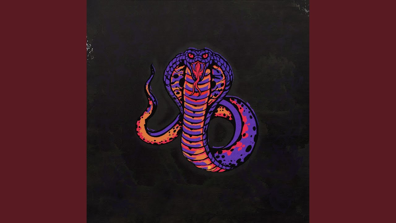 Worm