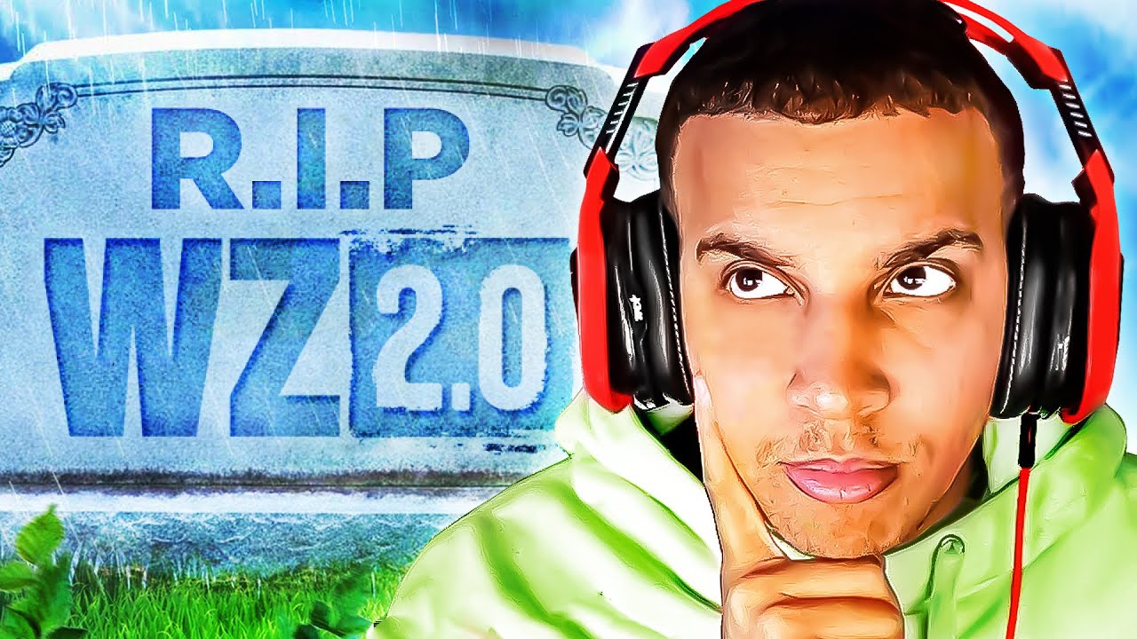 “CALDERA IS BETTER THAN AL MAZRAH IN 2023!”