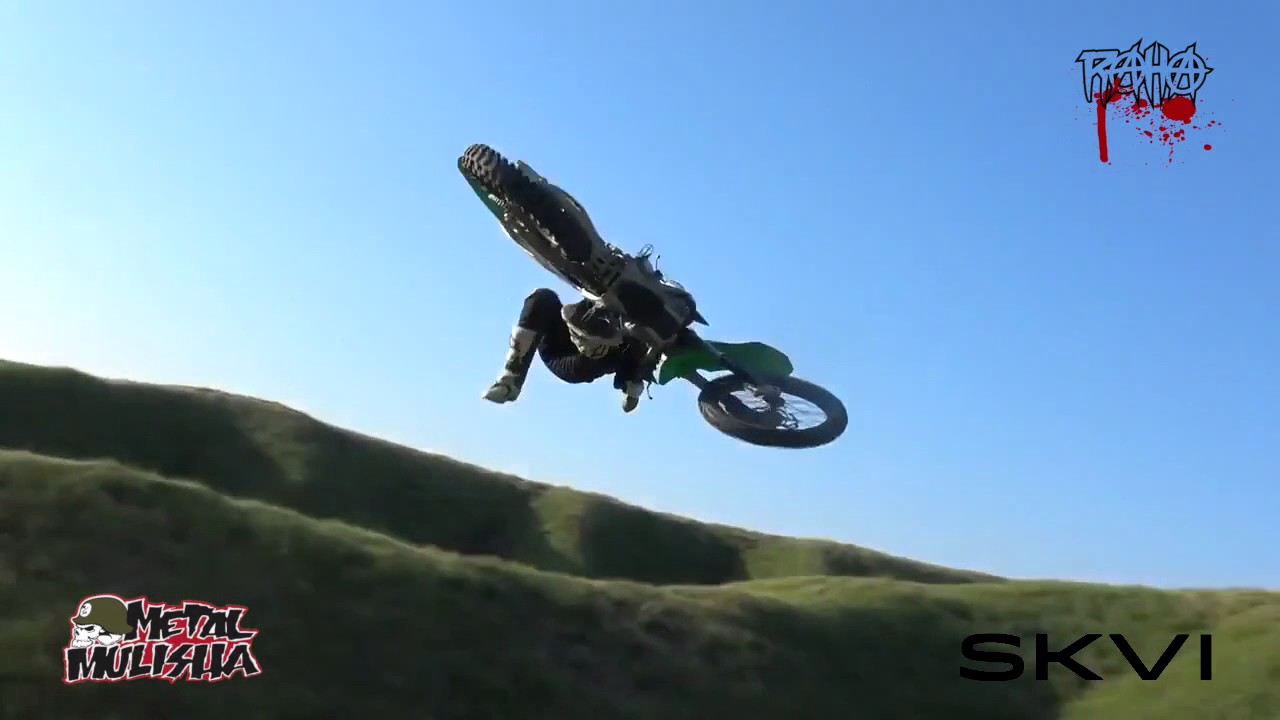 Colby Raha | SKVI |  | Got You Covered
