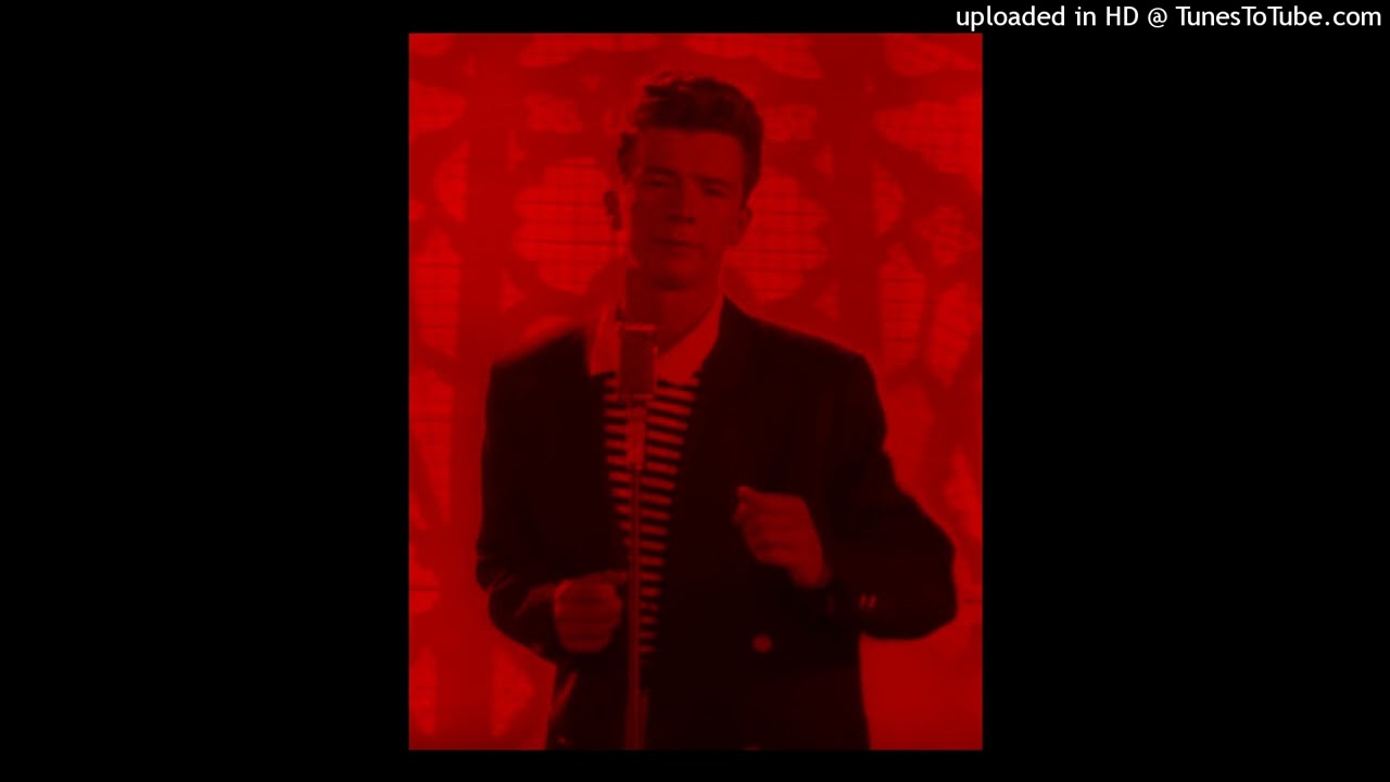 [FREE] perc40 x makkgin x jshxwty sample type beat 