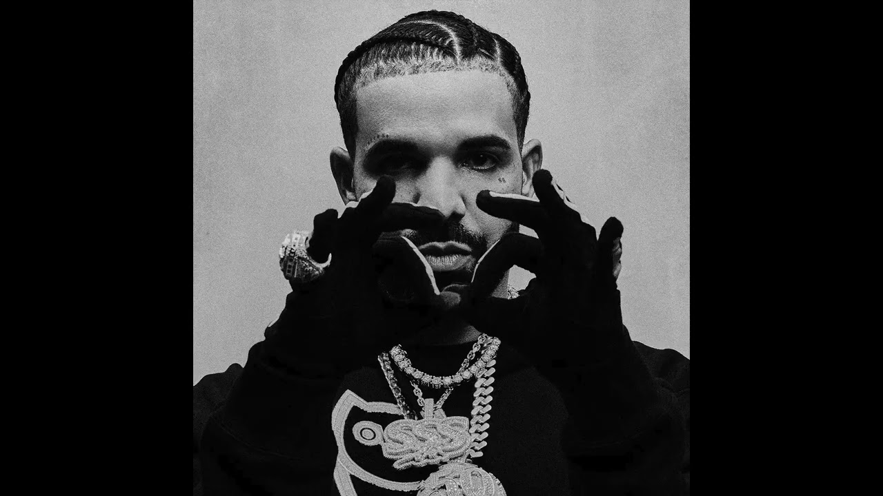 DRAKE - CELEBRATED (Prod by Deezy)