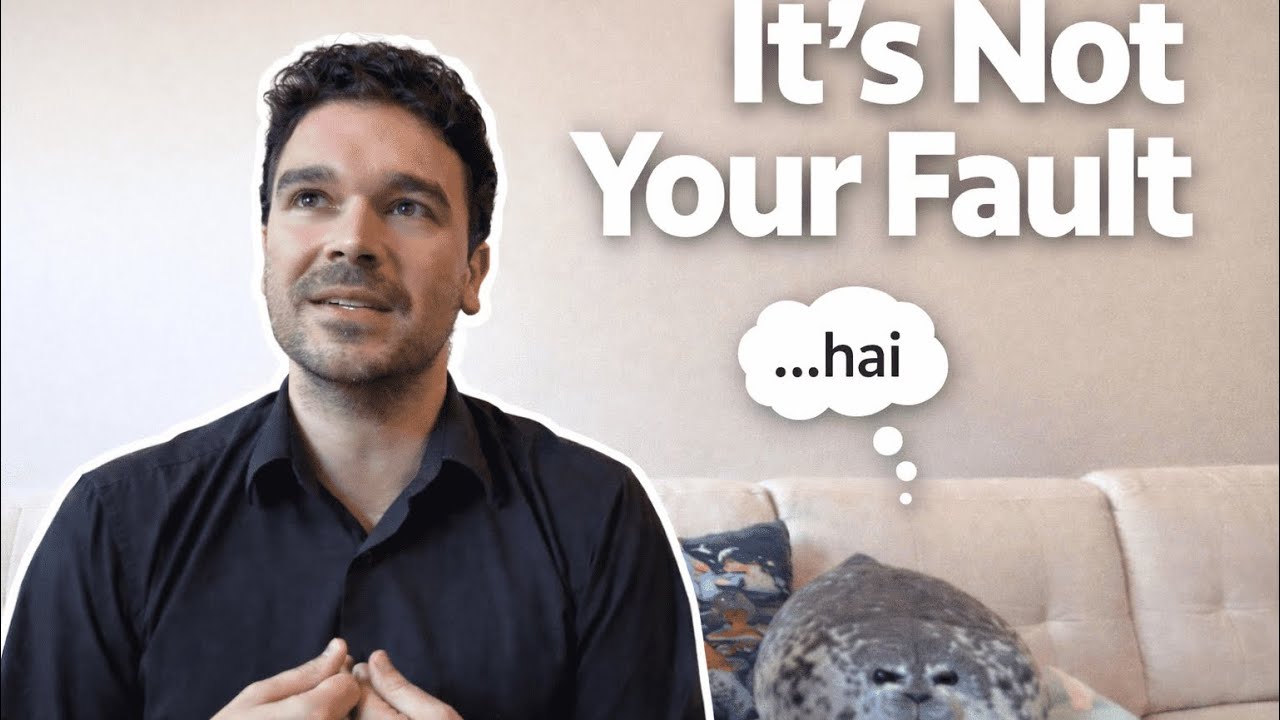 A Language Learning Mindset - What Stops Your Progress