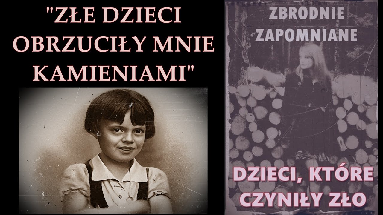 OSTATNIA PRZEJAŻDZKA PAULA
