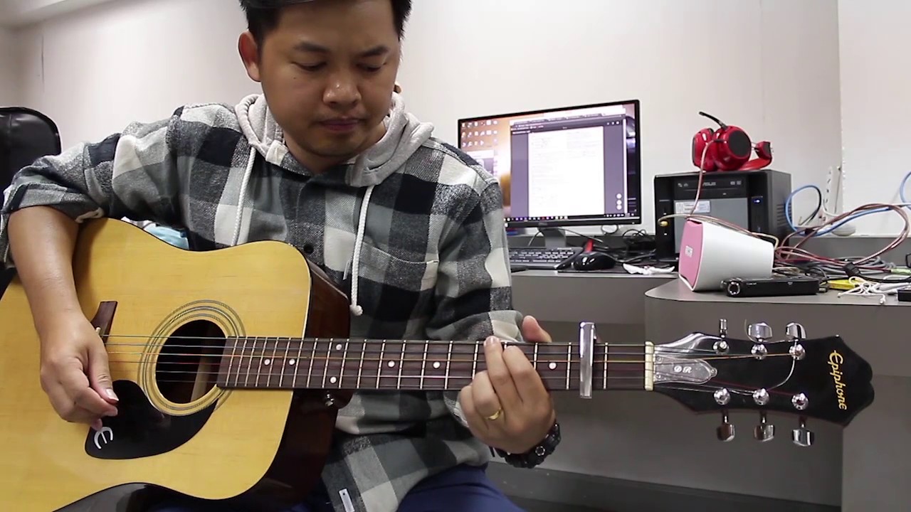 Worthy of It All+I Exalt Thee + What a Beautiful Name