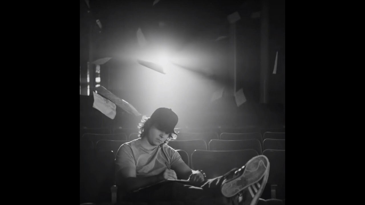 [FREE] Lukas Graham Sample type beat - 