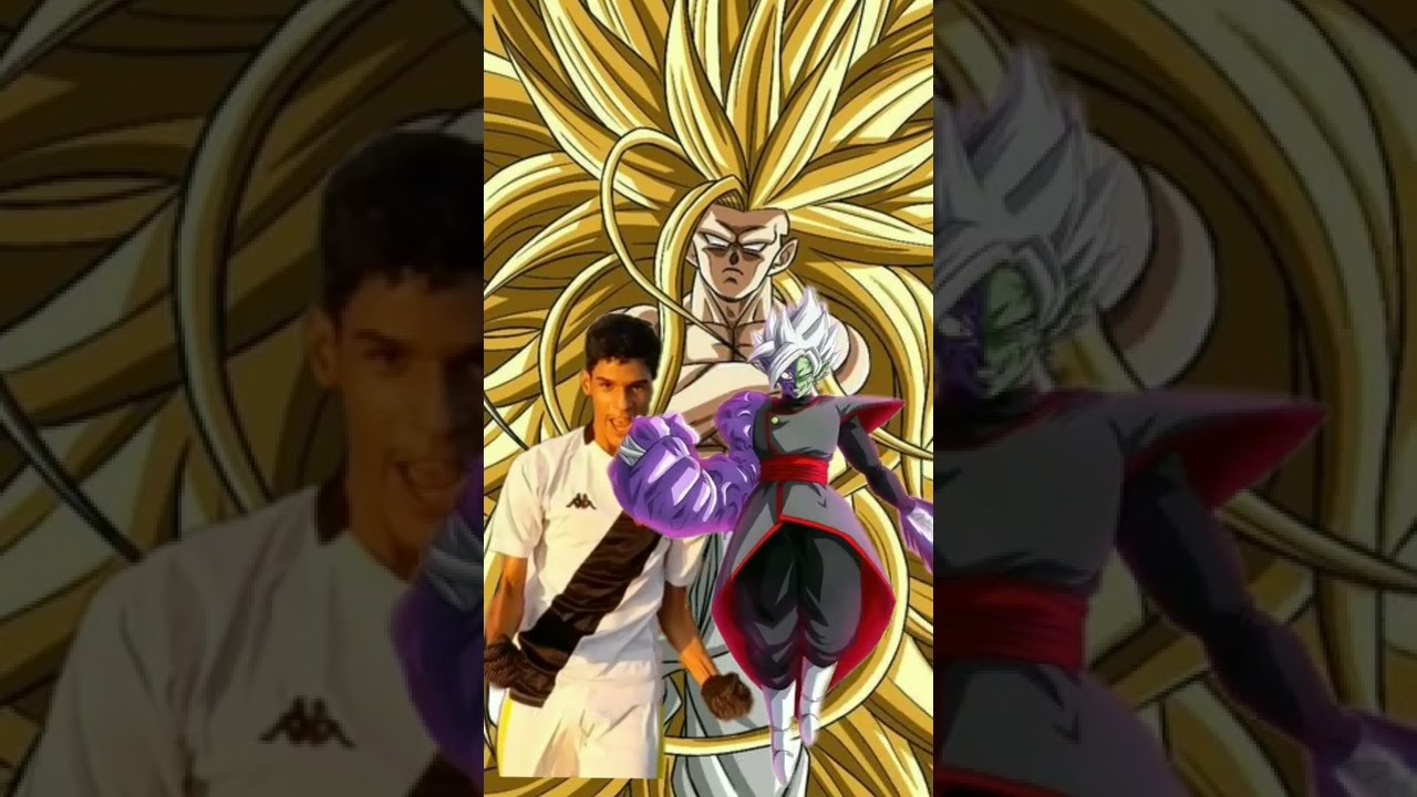 who is stongest (luva de pedreiro solos#ZUEIRA#ANIME#OTAKU