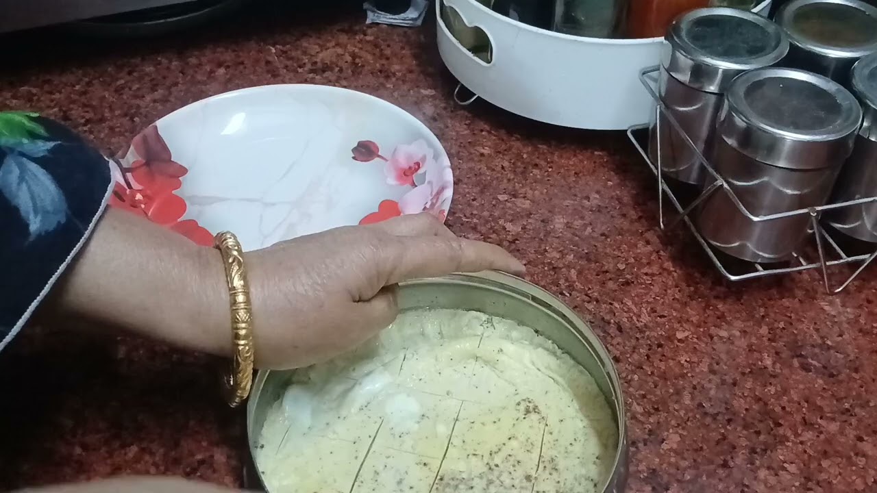 #vapa  dim  ar korma  #like #subscribe #comment #share #youtube #food #viral #cooking #recipe