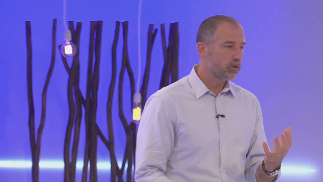 Mark Mortensen: The Secrets of Great Teamwork