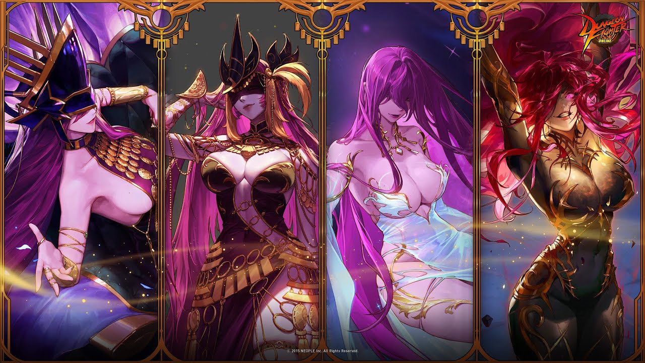 How to Conquer Venus, Goddess of Beauty
