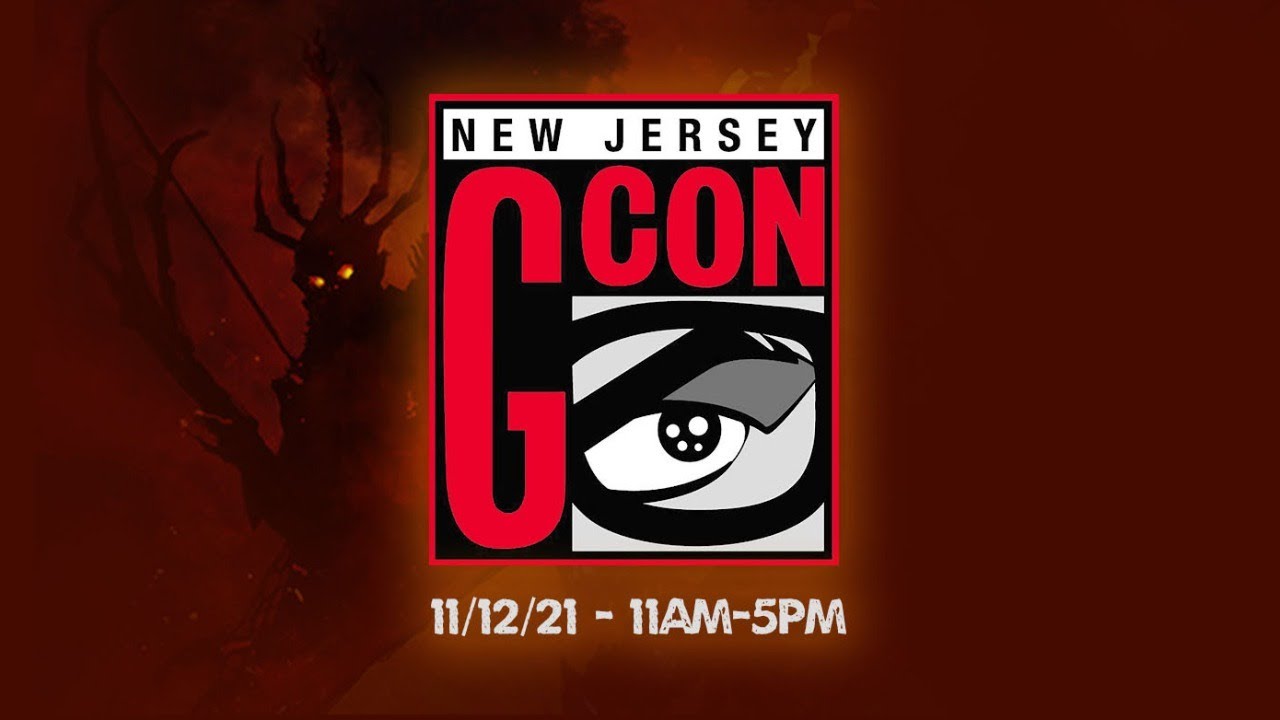 G-con: Poxxus