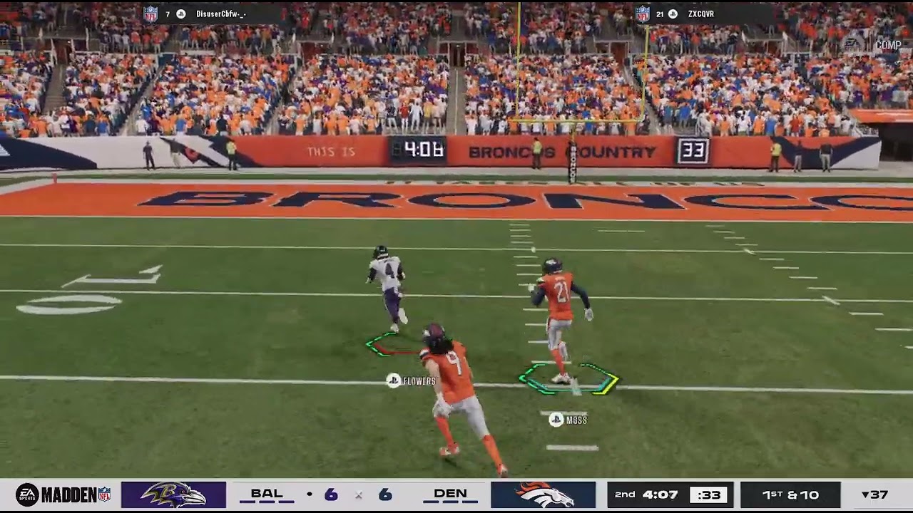 Madden NFL 26_20260304184440