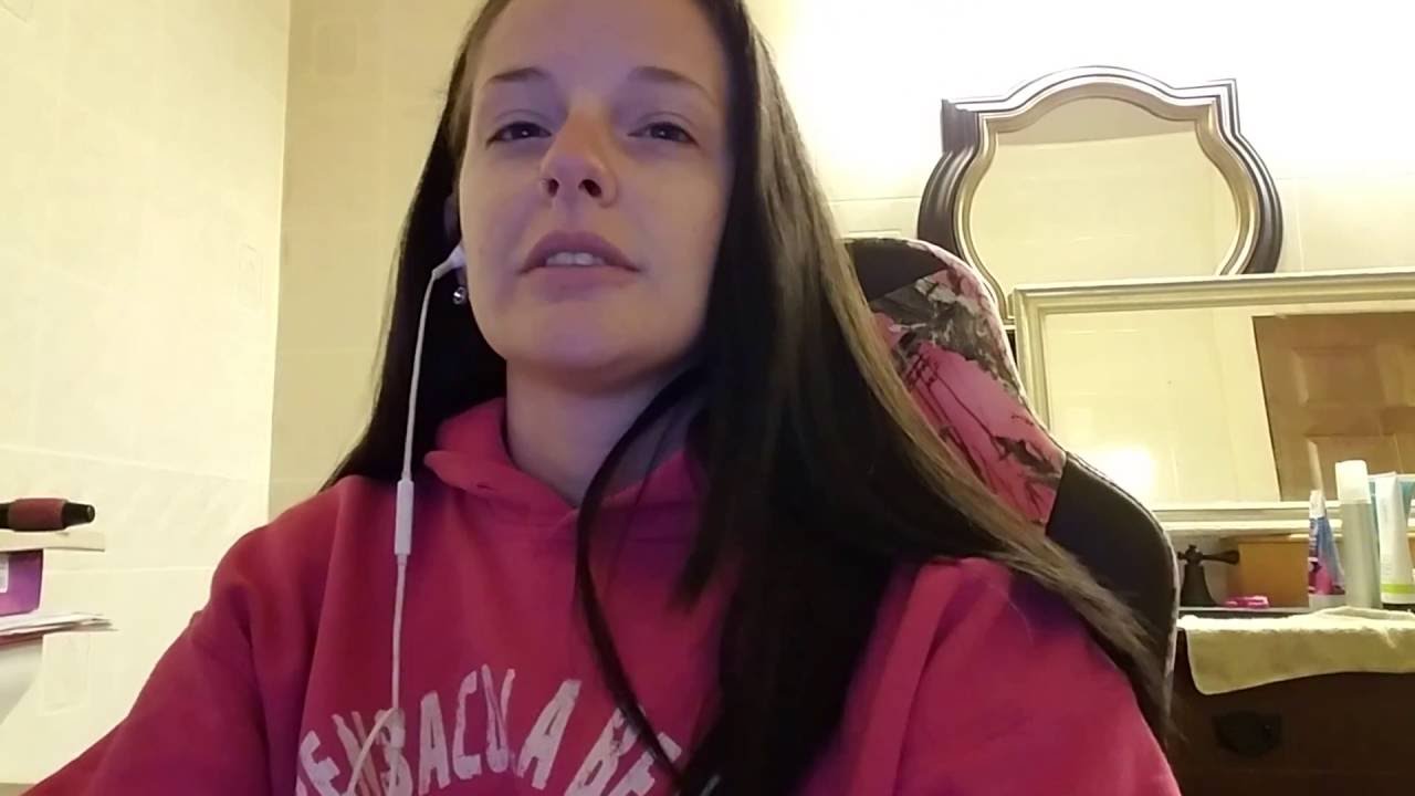 Bra Clip Review