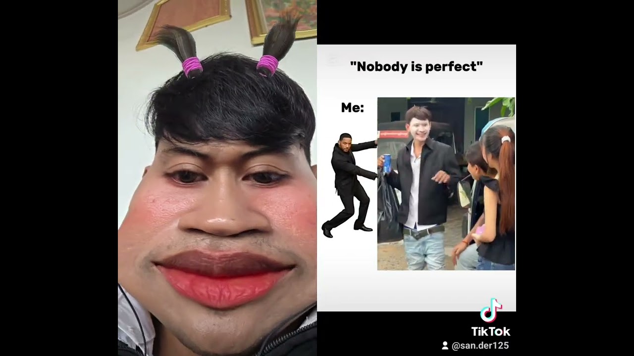 Episode 9 video  funny 2026