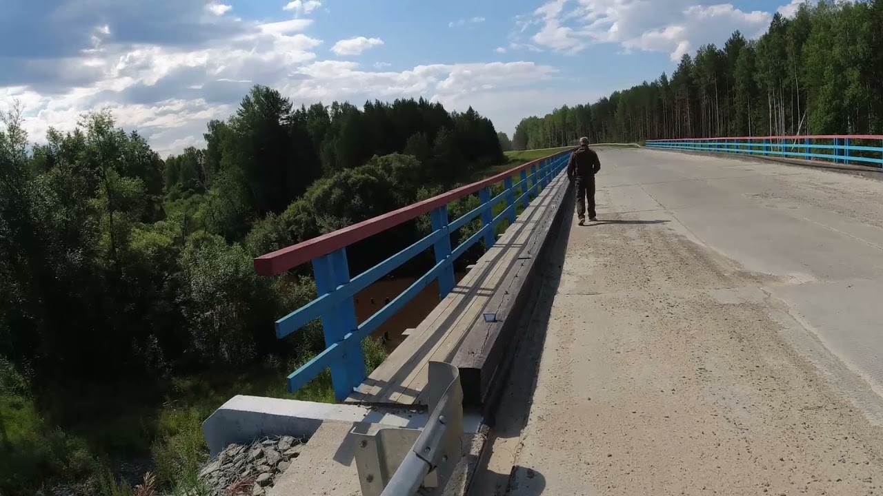 Рыбалка оз  Изюк  Тевриз