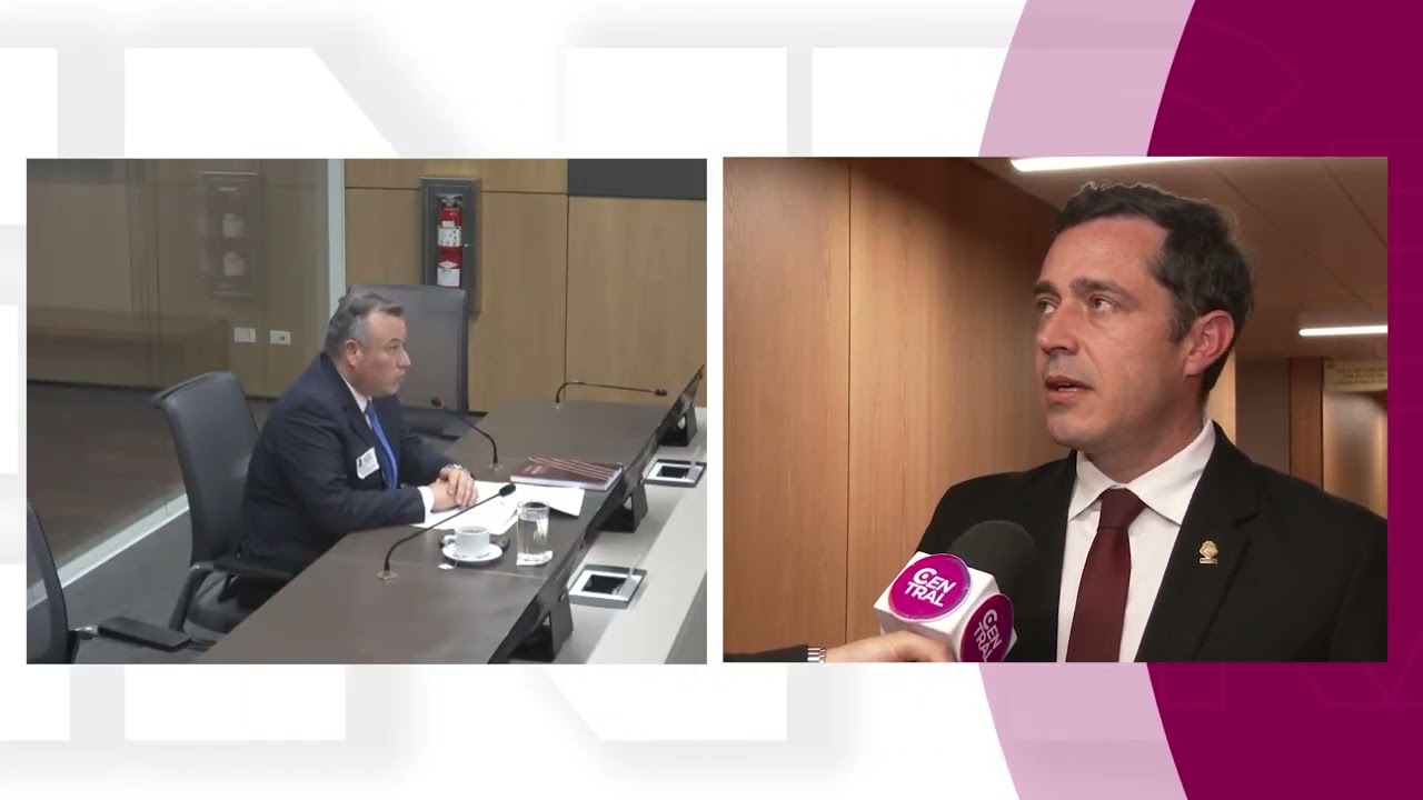 DENUNCIAN PRESIONES POLÍTICAS CONTRATOS MILLONARIOS DEL INS