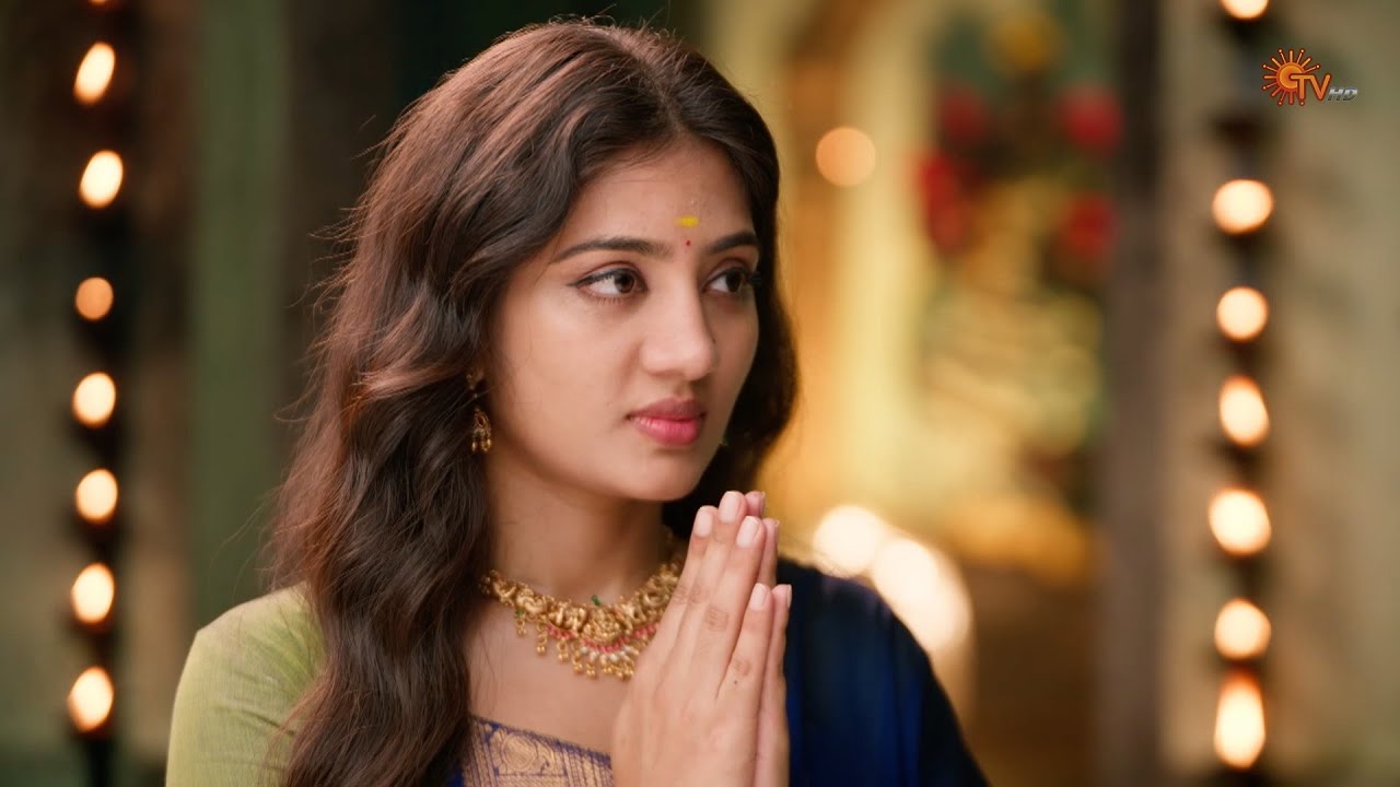Iru Malargal - Best Scenes | 19 Jan 2026 | Tamil Serial | Sun TV