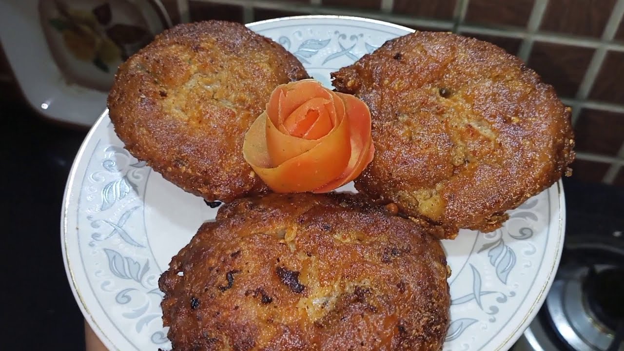 aloo k cutlet recipe| aloo k kabab|aloo k cutlus|aloo k cutlets|Mannat correction cooking channel|
