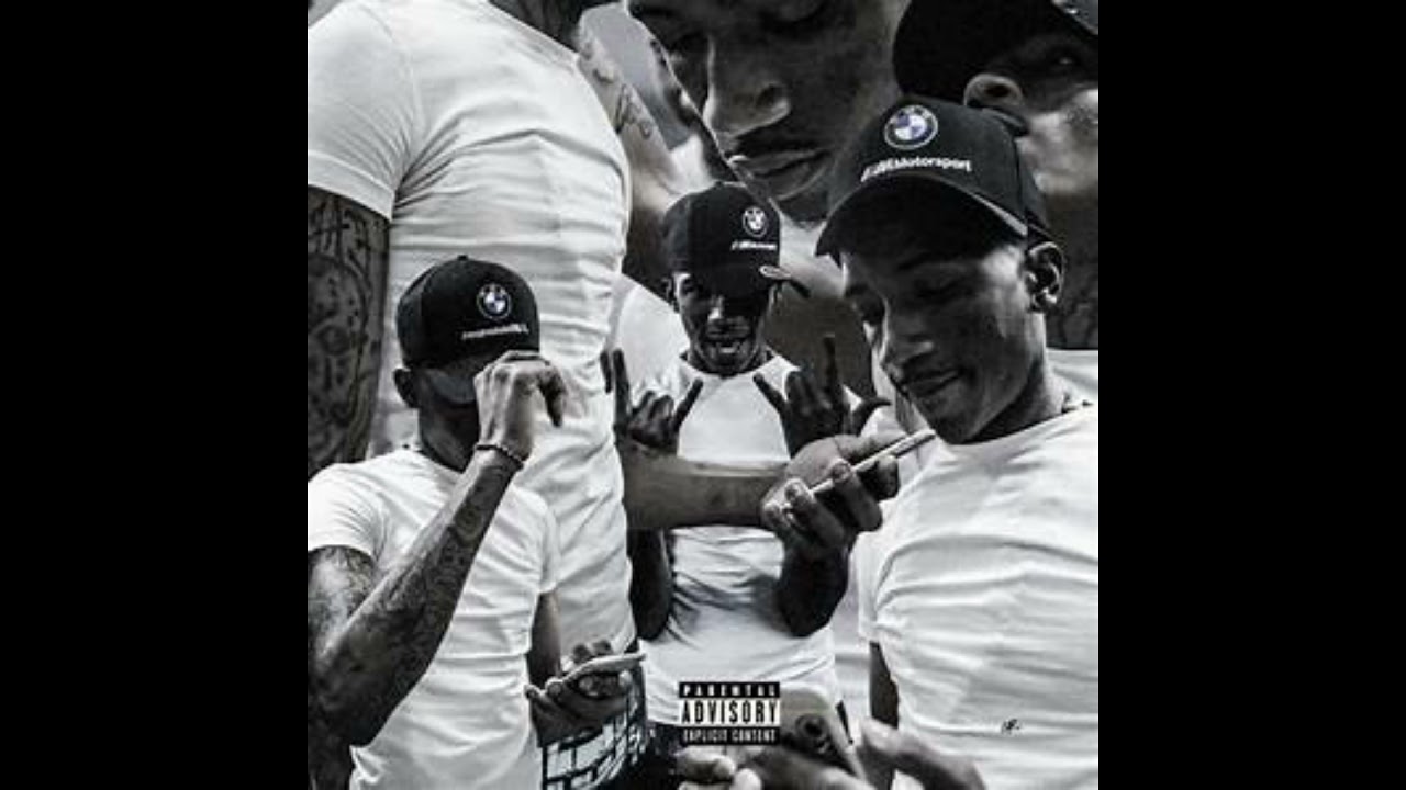 [FREE] R5 Homixide x Slimelife Shawty Type Beat- 