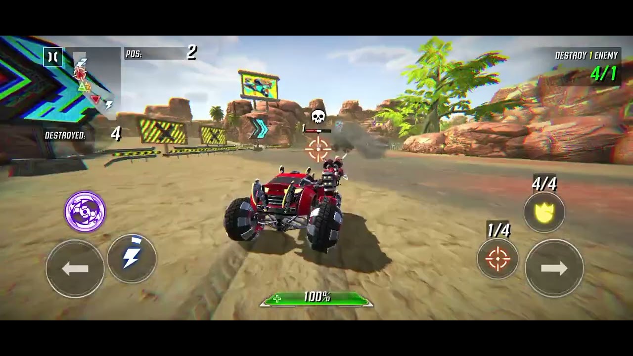 Rece3 Game part 1#receita #game #plzzgrowmyaccount #like #vairal 