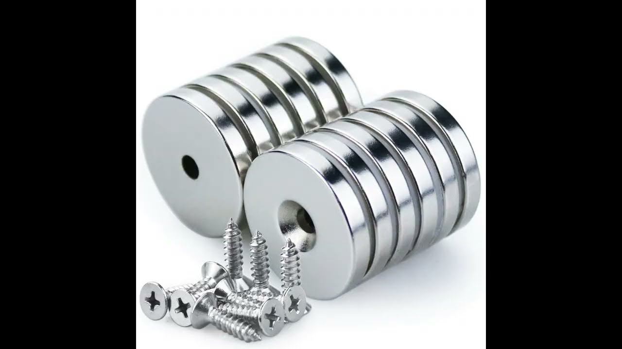 TruTrainer Classic Rollers - Increase the Resistance