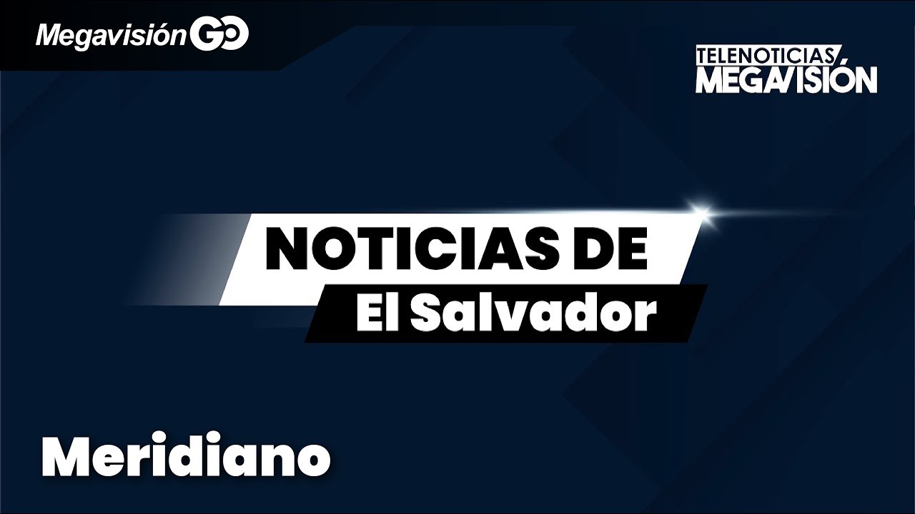 🚨 EN VIVO: EMISIÓN DE FINDE SEMANA |  08 DE FEBRERO🚨