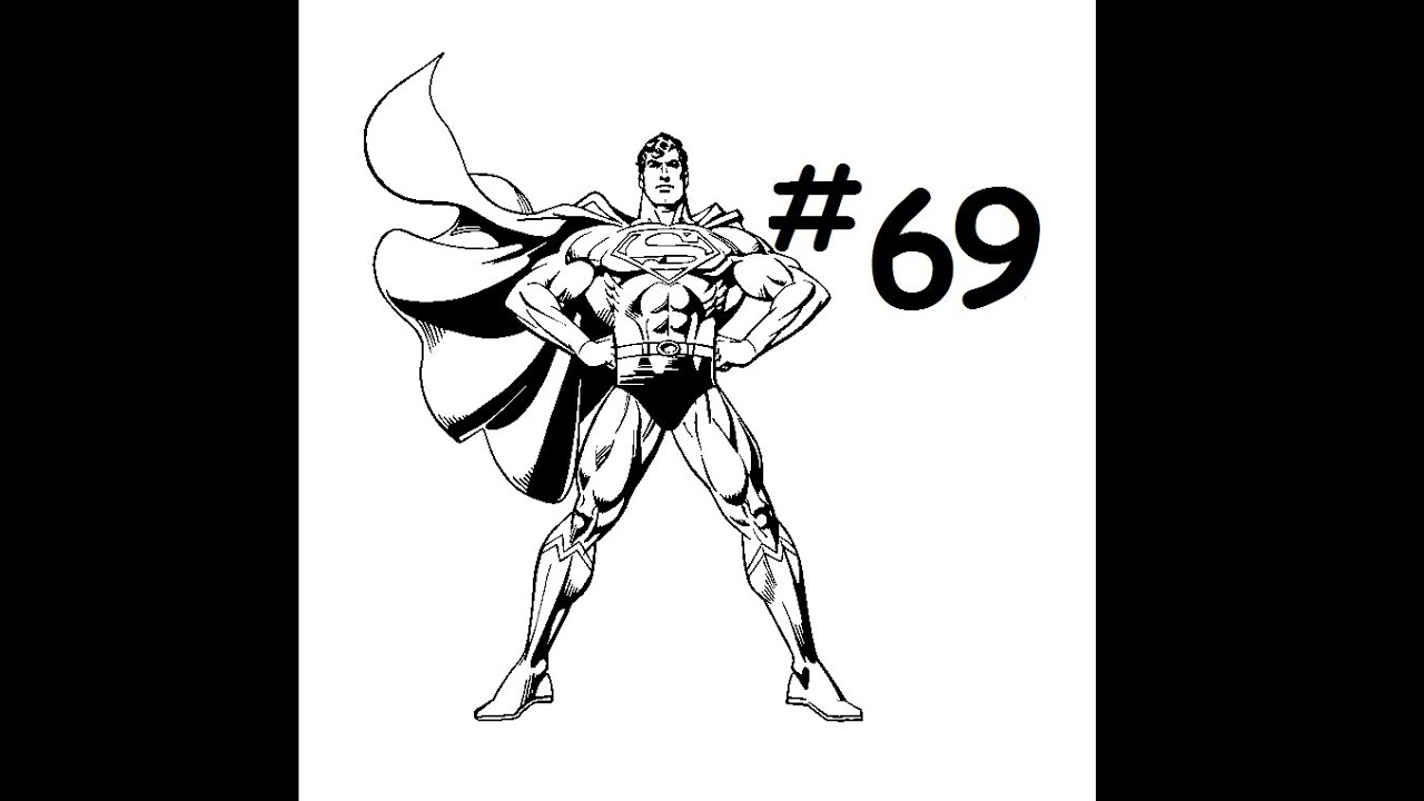 بلاك اوبس 3 | رآكان آلبطل #69# - بدون ما تقتل احد