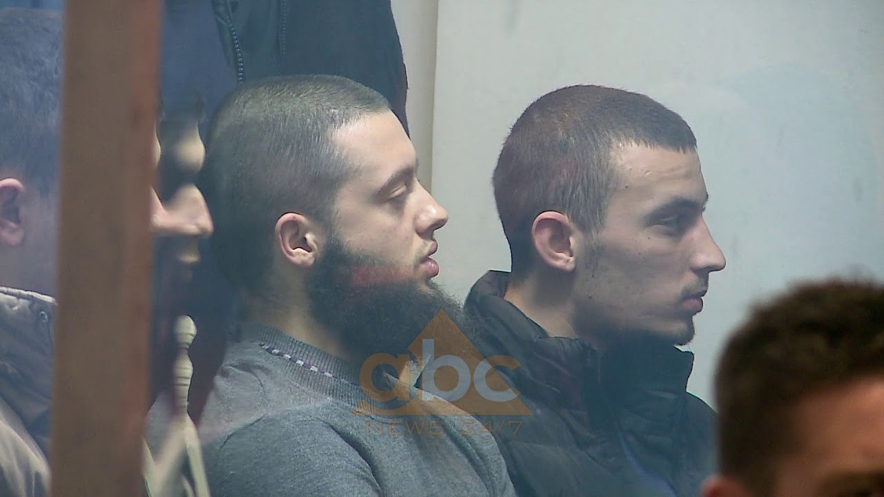 Vrasja e policit ne Lazarat, mbyllet gjykimi | ABC news Albania