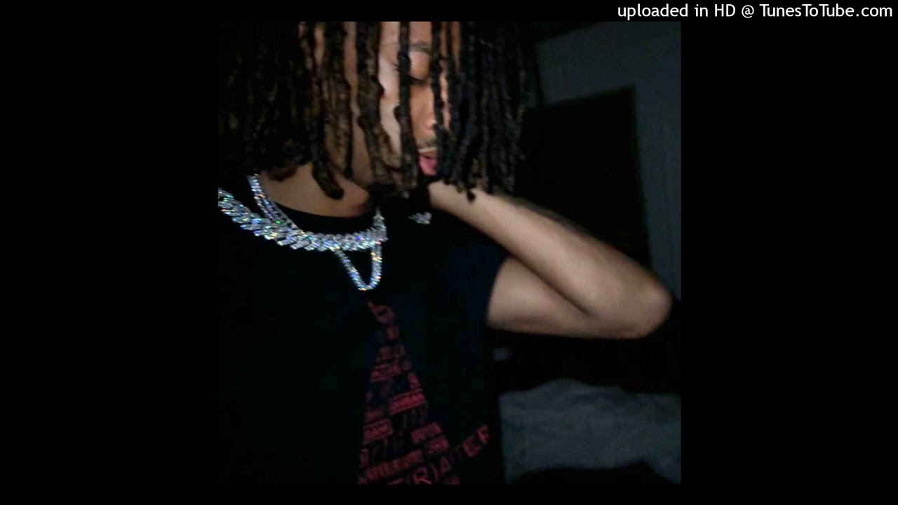 1oneam x Okaymar type beat - 