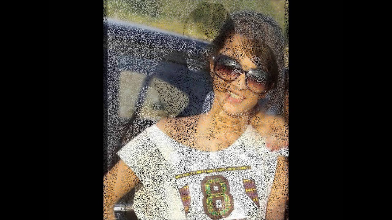 Barbie Rajput - Soniye heeriye feroz khan