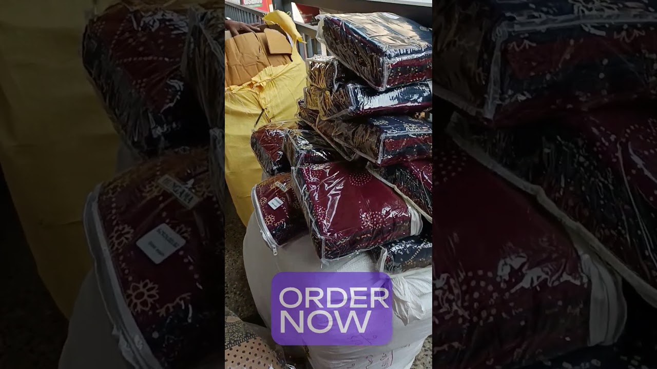 Ajrakh Cotton Nighty Material Wholesale | Latest Nighty Collection Online | Noolil Tex