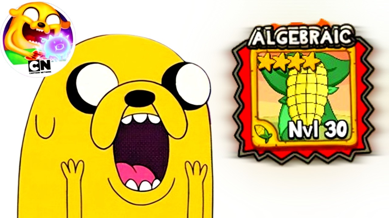 NÃO ACREDITO QUE CONSEGUI ESSA CARTA 😯 no Card Wars Kingdom