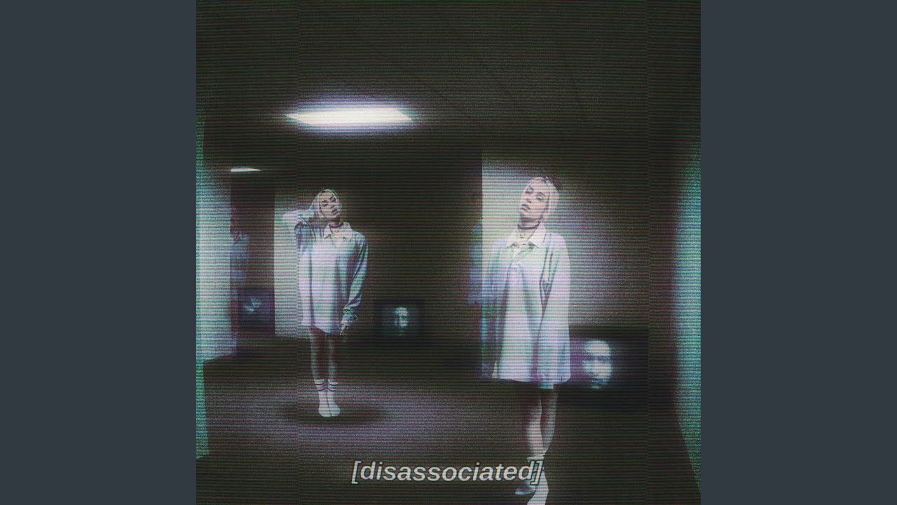 Disassociated