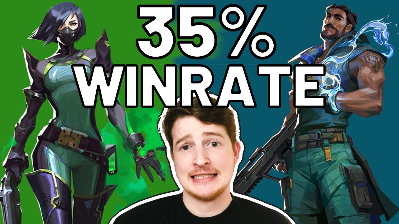 Is Viper Harbor Bad?!