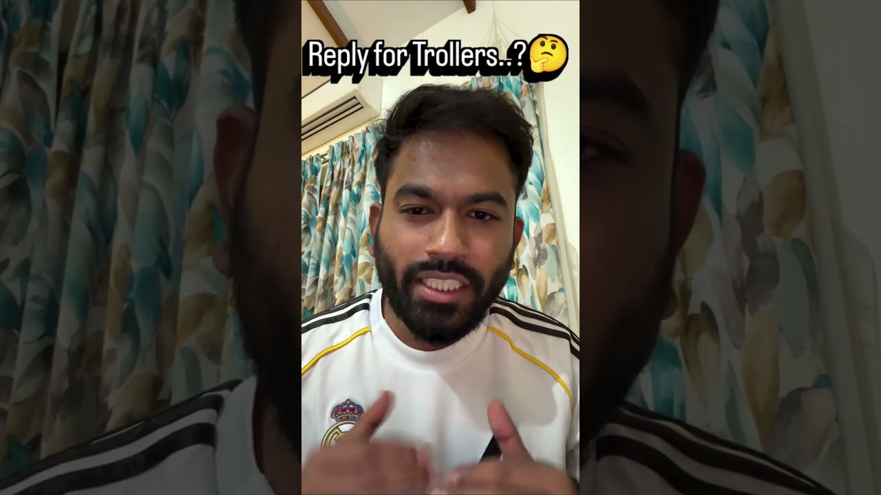 👉🤔CJP founder Abhijeet dipke reply Trollers!#shorts