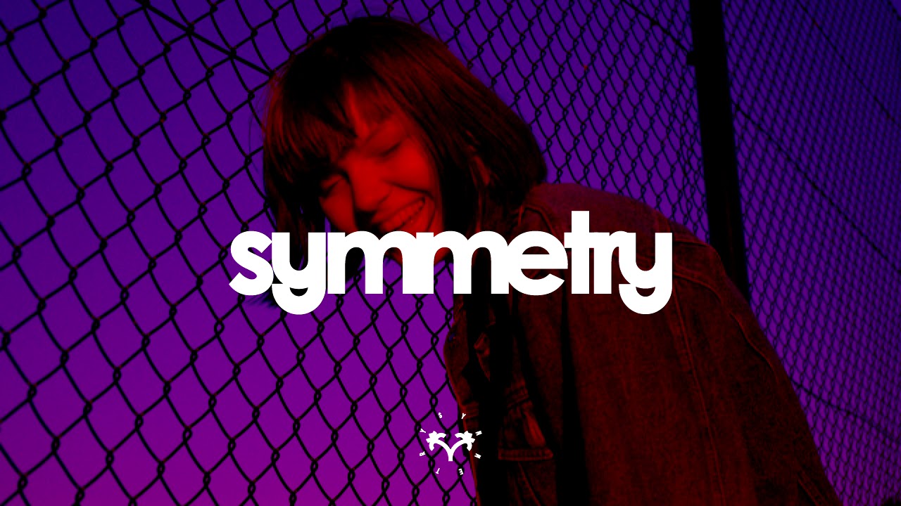 Destiny's Child - Lose My Breath (Ku De Ta Remix)