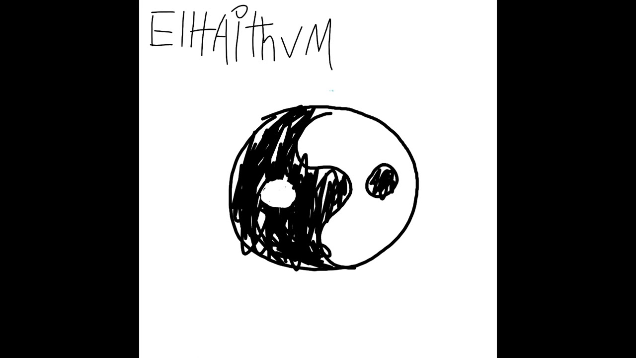 Shar_x_kheir (prod.by elhaithvm)