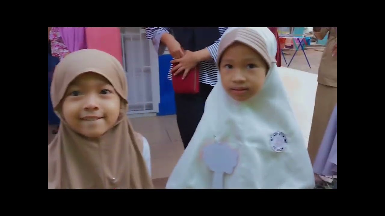 MPLS RA Asy Syuhada BBS 3 Cilegon