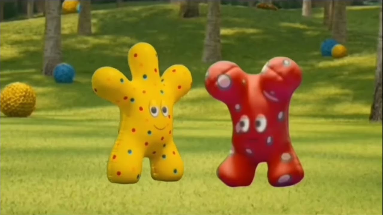 asdftgmoth Compilation