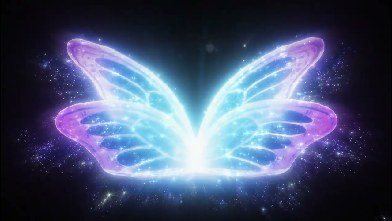 Intro + En mi mundo · FUTTTURA · Visuales