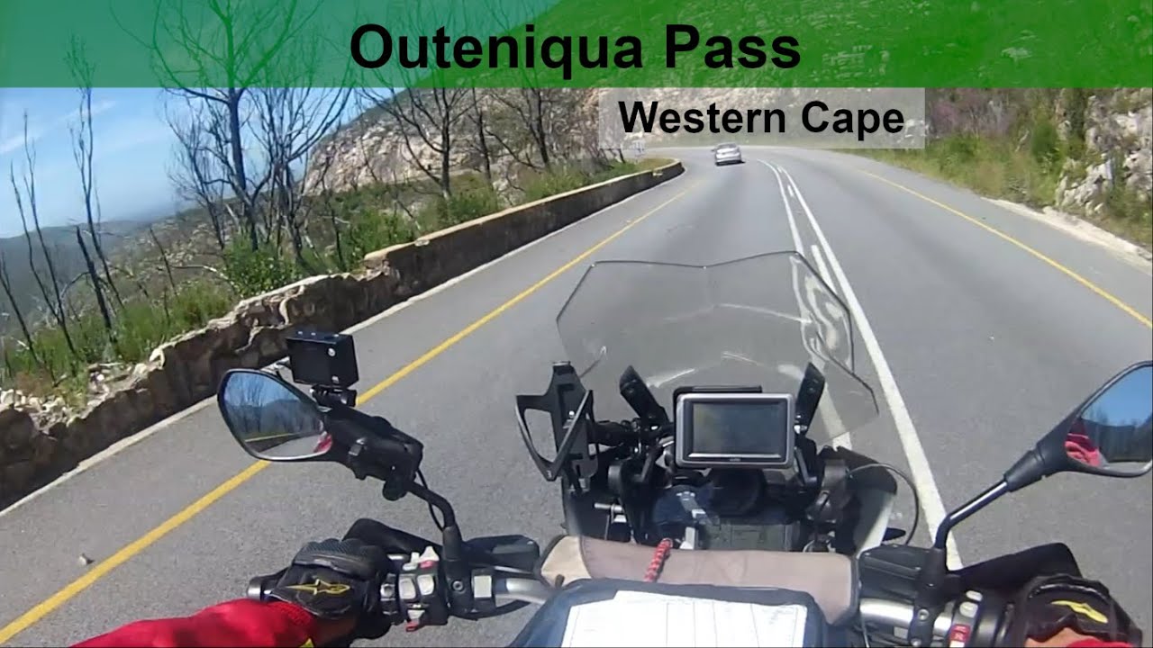[109]  Outeniqua Pass, on the N9/N12, in the Western Cape, South Africa (2020-02-24)
