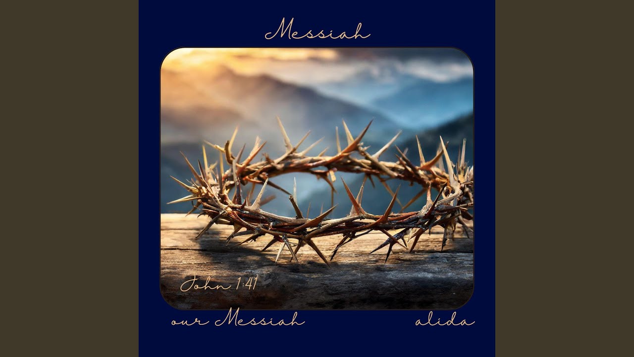 Messiah