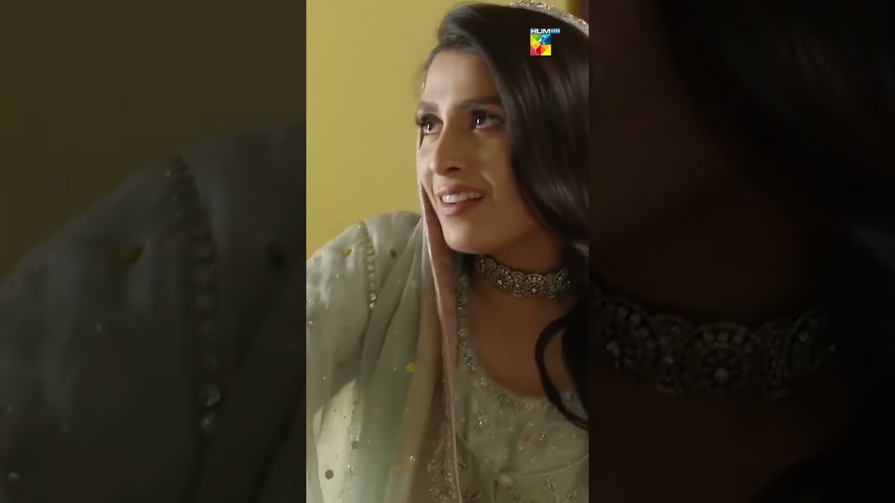 Dulhan Banne Ka Bohat Shauq - 𝐀𝐲𝐞𝐳𝐚 𝐊𝐡𝐚𝐧 😂 #ayezakhan #chupkechupke #shorts #youtubeshorts 🤣