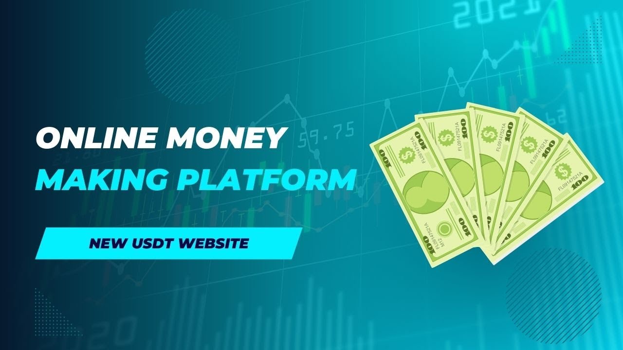 SEARS SHOPPING CENTER | THE INVESTMENT SHOPPING MALL | THE MOST STABLE INCOME | GET 10 USDT